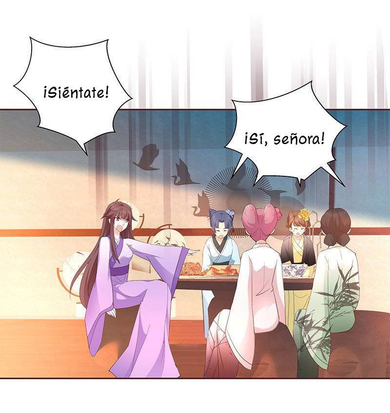 Capitulo 6 page 21