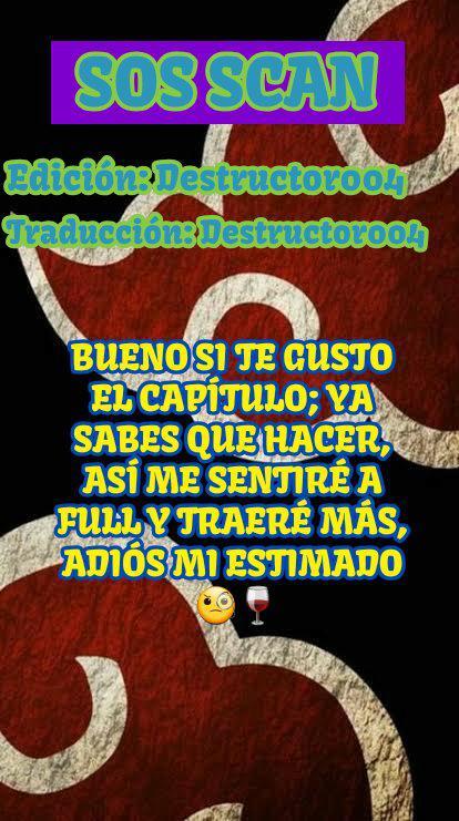Capitulo 57 page 6
