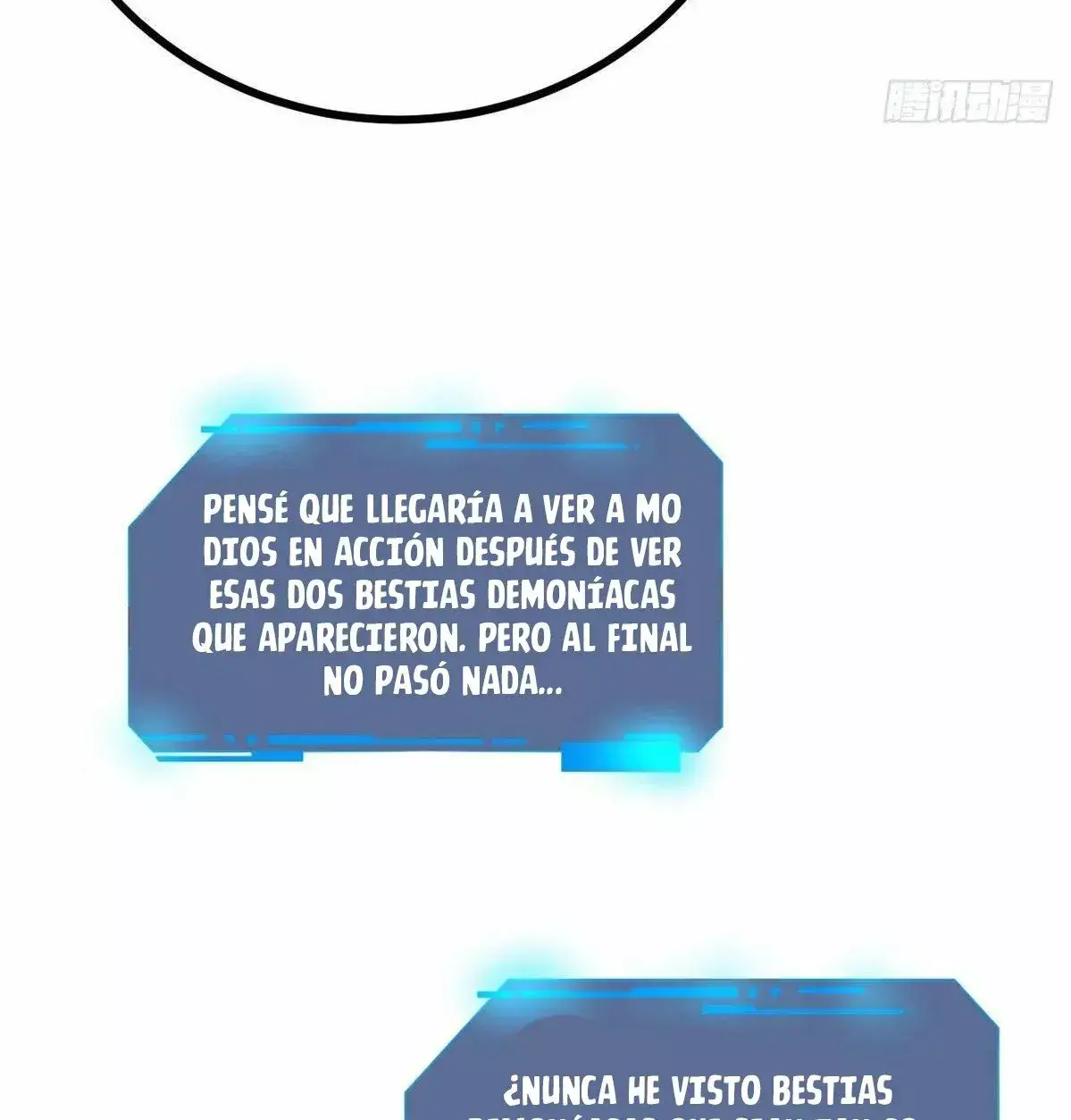 Capitulo 9 page 71