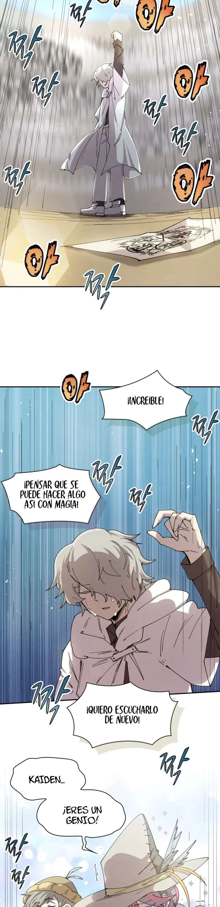 Capitulo 118 page 15