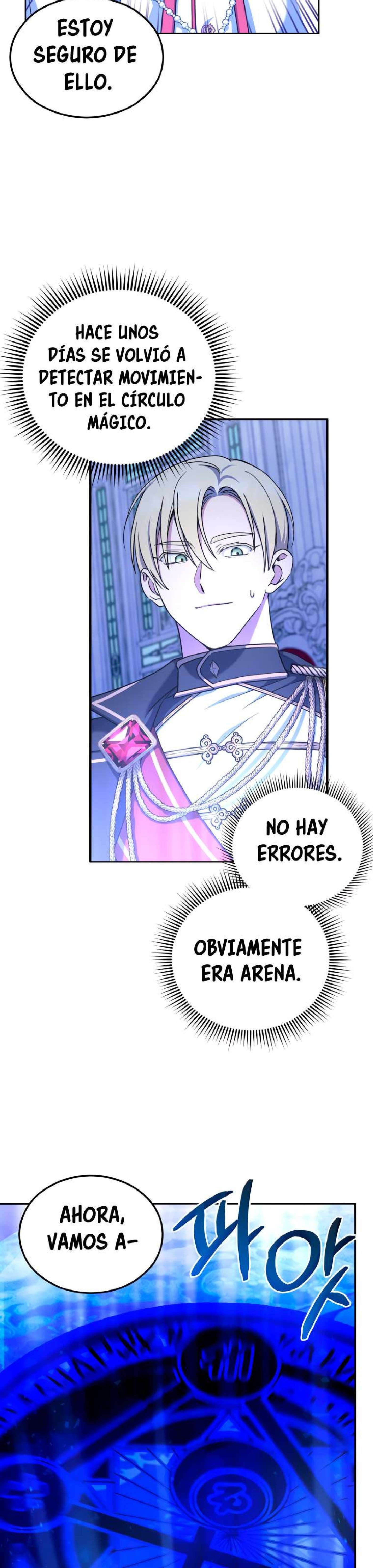 Capitulo 68 page 16