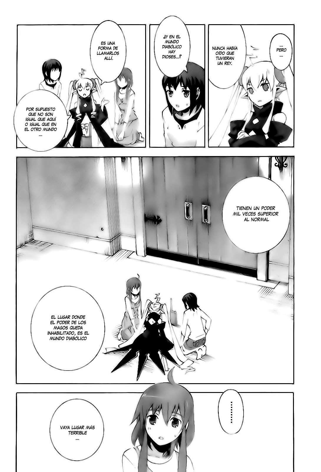 Capitulo 5 page 12