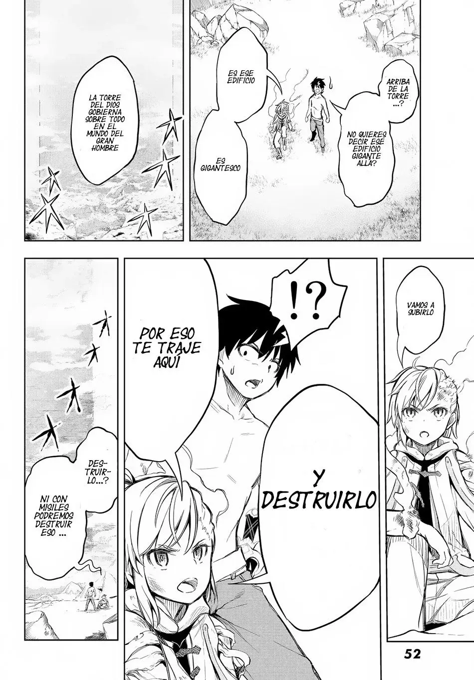 Capitulo 1 page 39