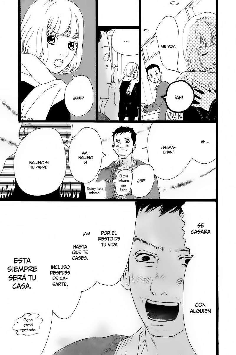 Capitulo 4 page 33