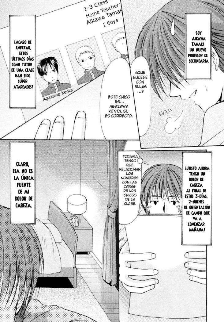 Capitulo 3 page 8