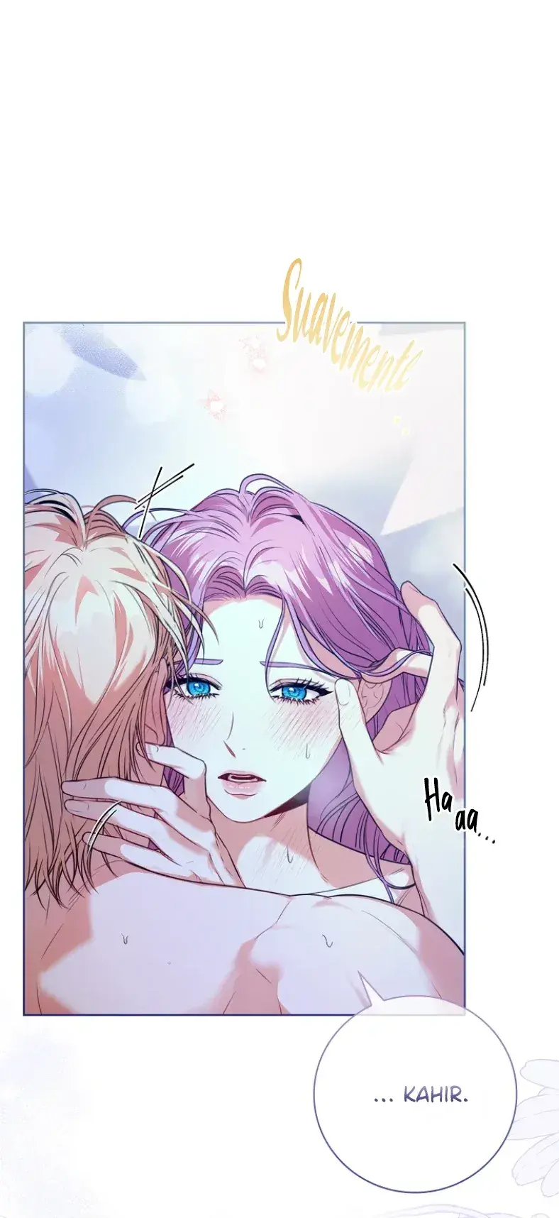 Capitulo 111.10 page 58