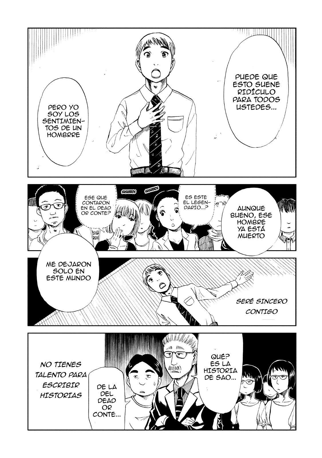 Capitulo 13 page 32