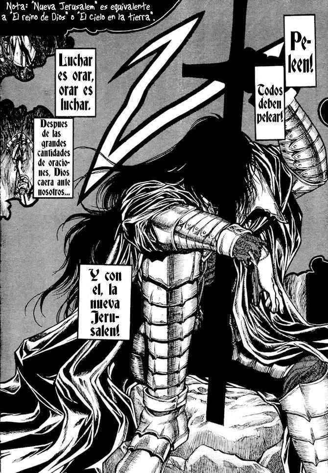 Capitulo 73 page 8