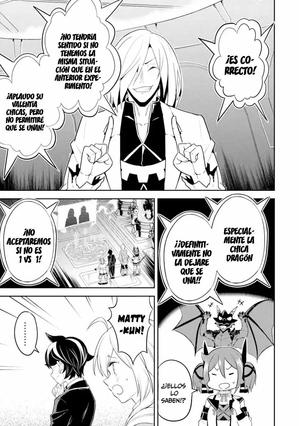 Capitulo 50.20 page 6