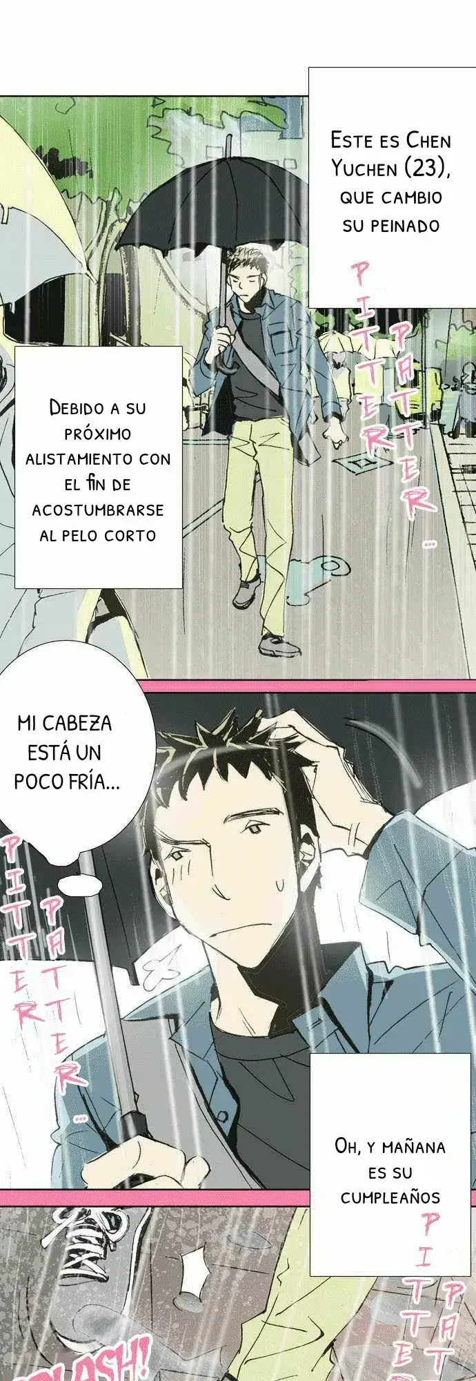 Capitulo 68 page 2