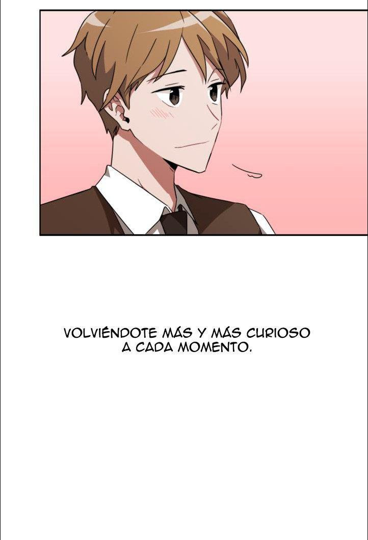 Capitulo 6 page 8