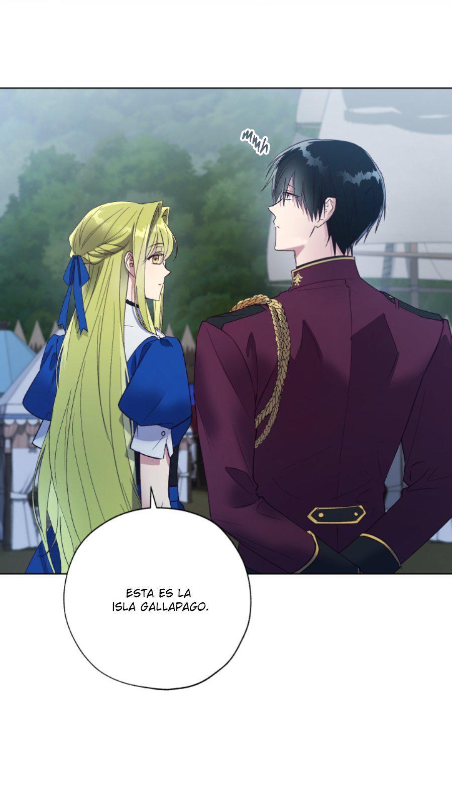 Capitulo 40 page 65