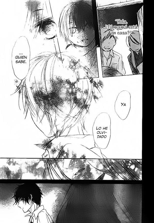 Capitulo 2 page 28