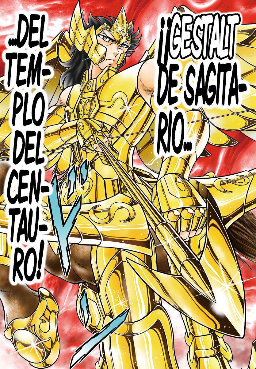 Capitulo 80 page 7