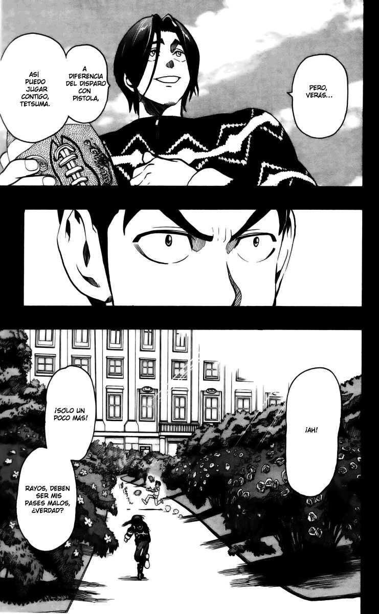 Capitulo 139 page 13