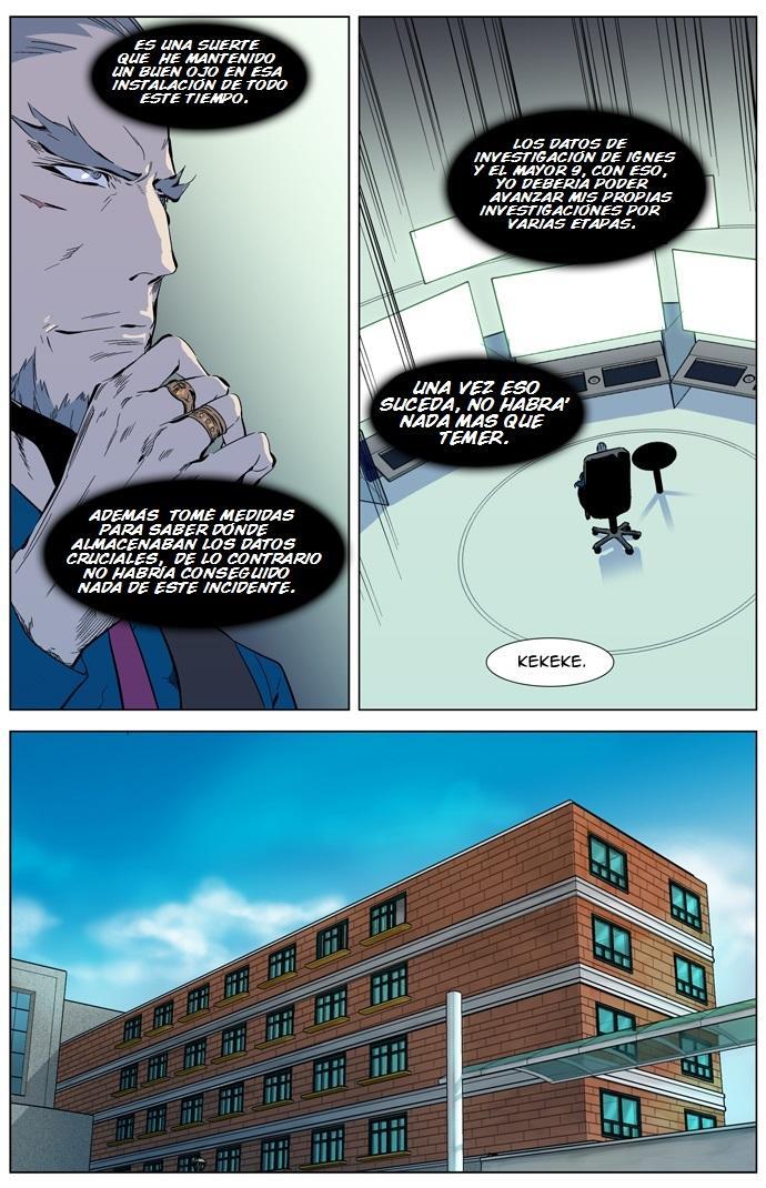 Capitulo 315 page 4