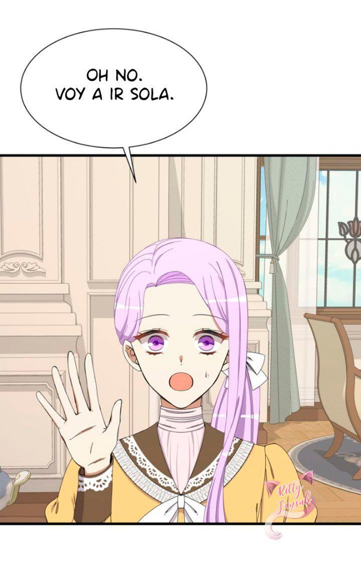Capitulo 35 page 8
