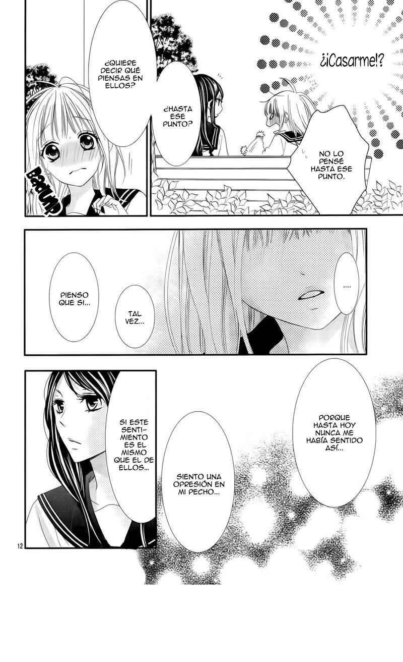 Capitulo 4 page 13