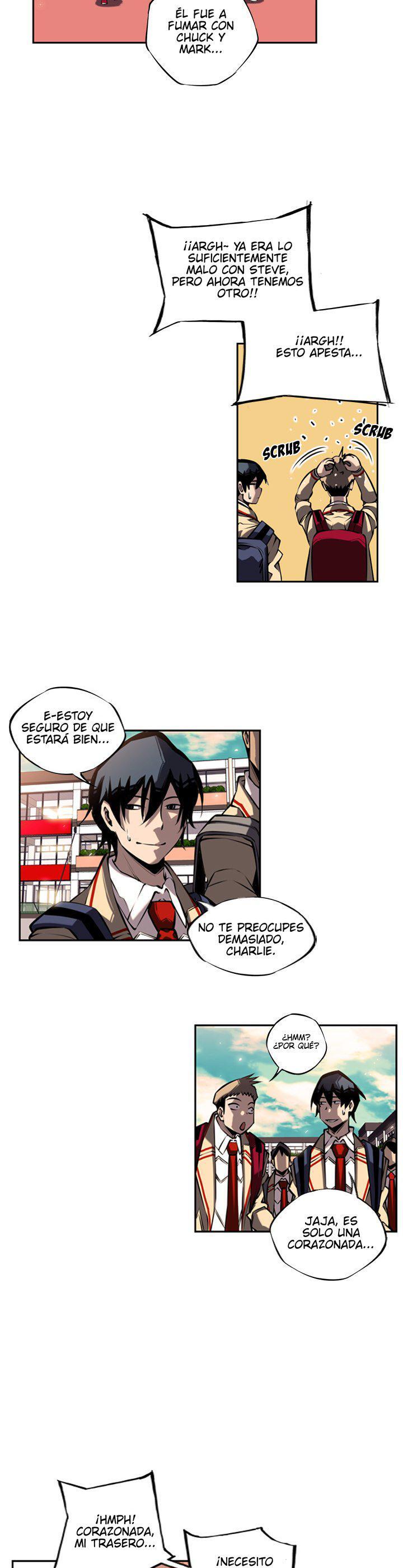 Capitulo 12 page 25