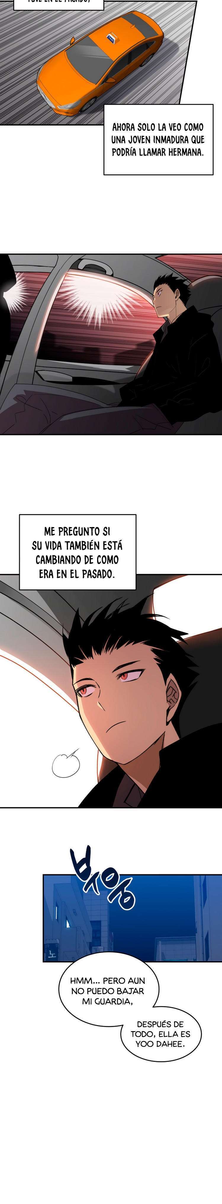 Capitulo 75 page 29