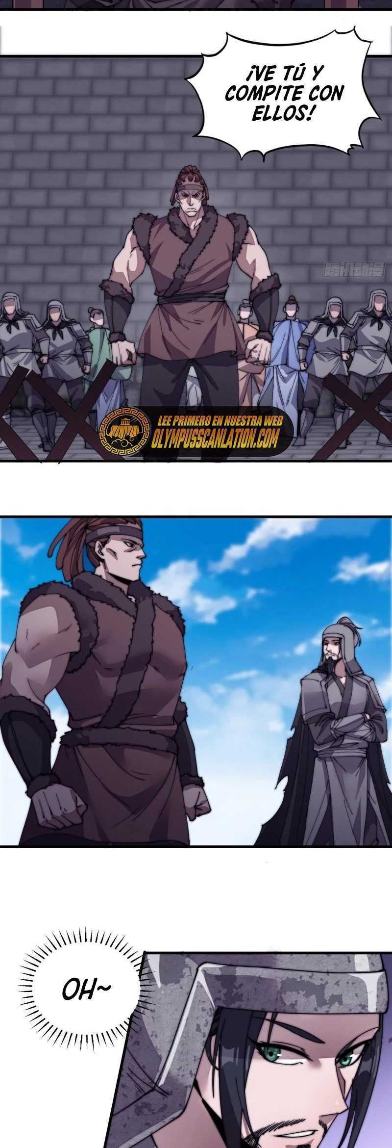 Capitulo 212 page 15