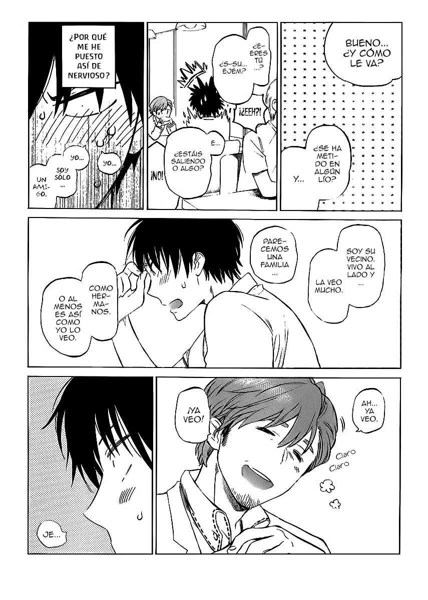 Capitulo 48 page 17