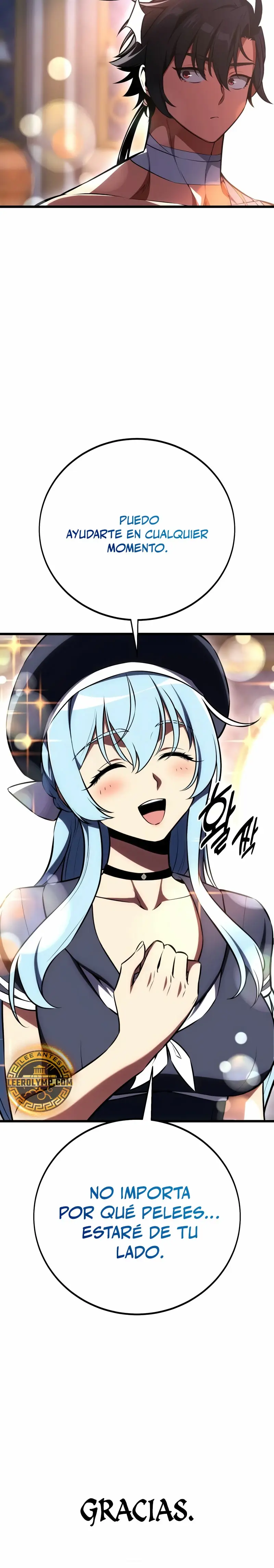 Capitulo 52 page 19