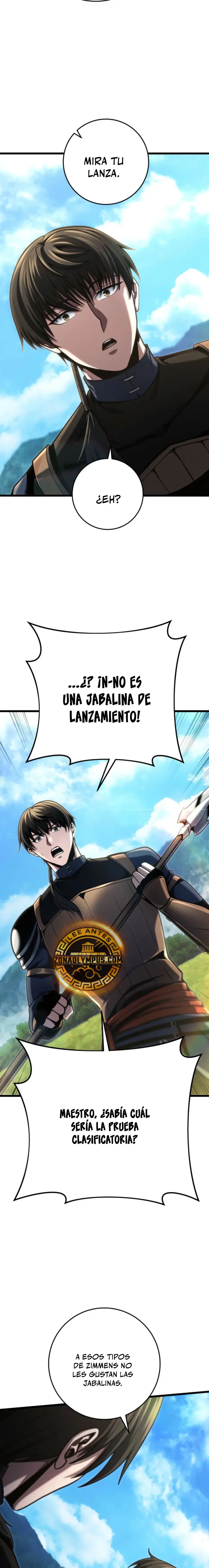 Capitulo 87 page 13