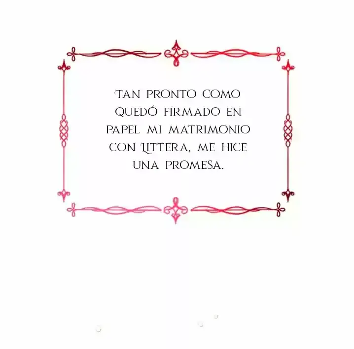 Capitulo 18 page 7