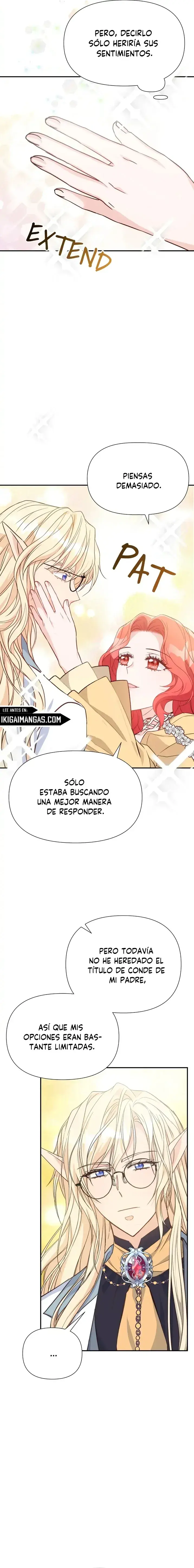 Capitulo 42 page 20