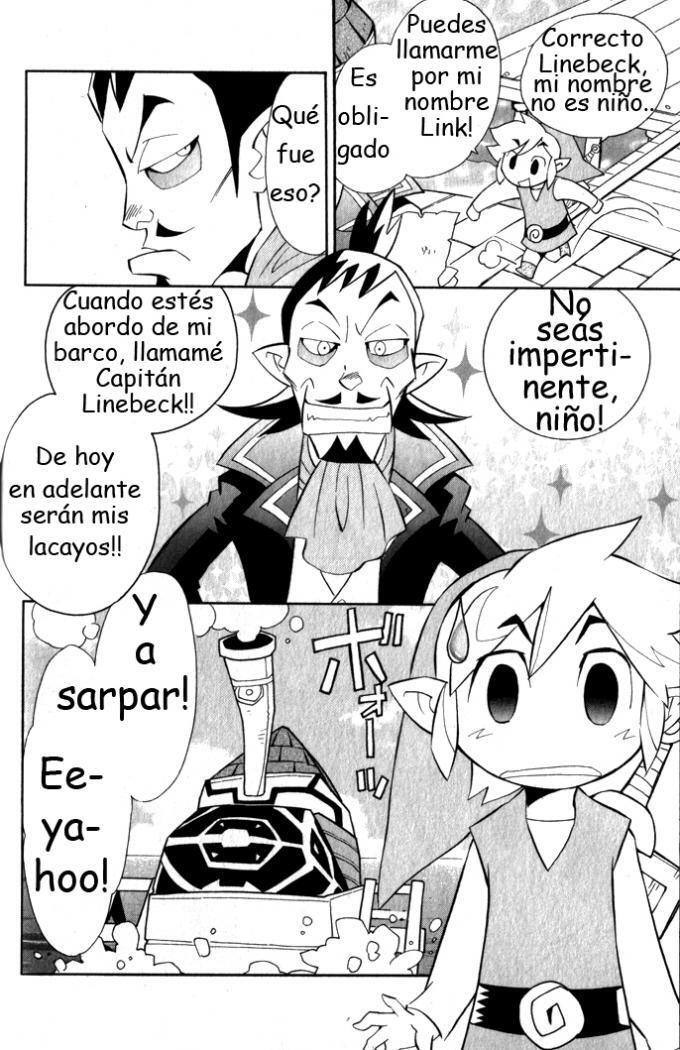 Capitulo 3 page 16