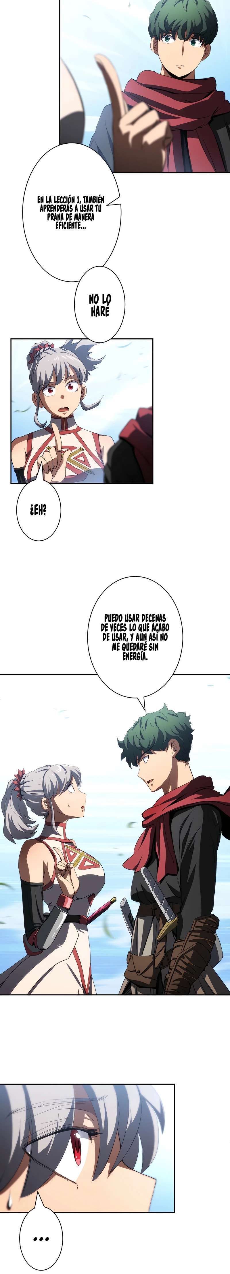 Capitulo 32 page 13