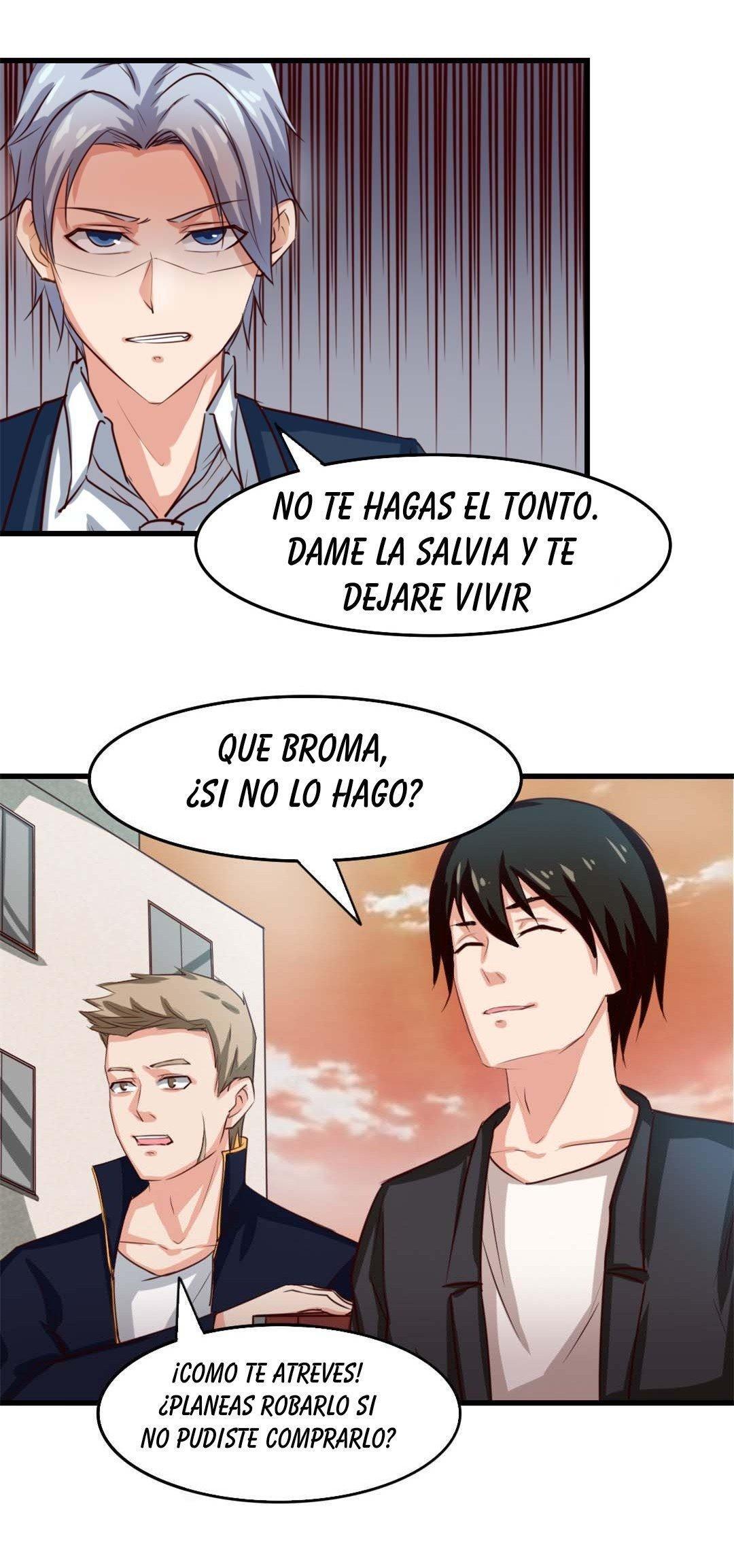 Capitulo 117 page 13