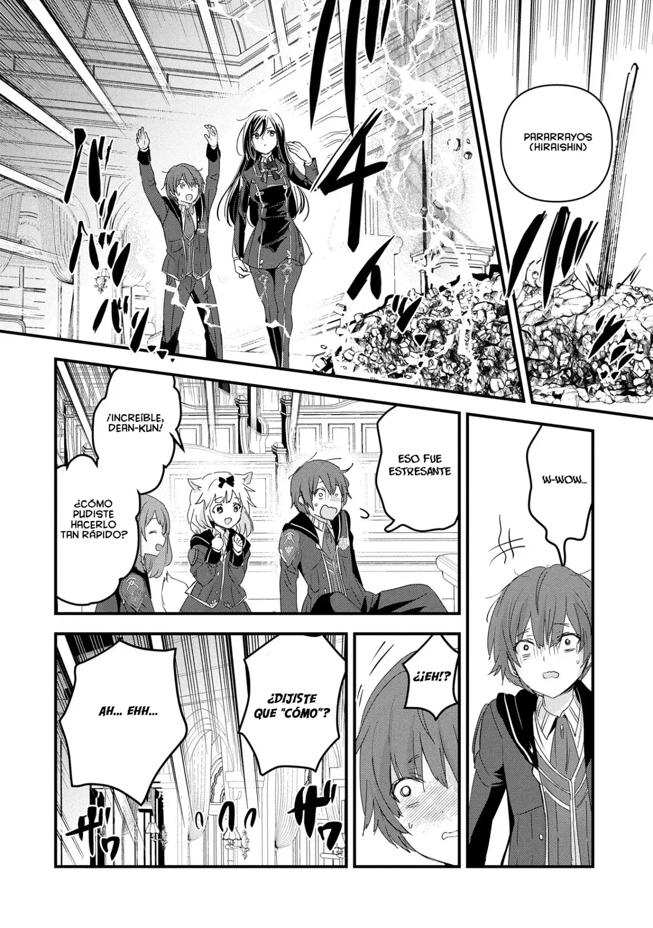 Capitulo 13 page 11