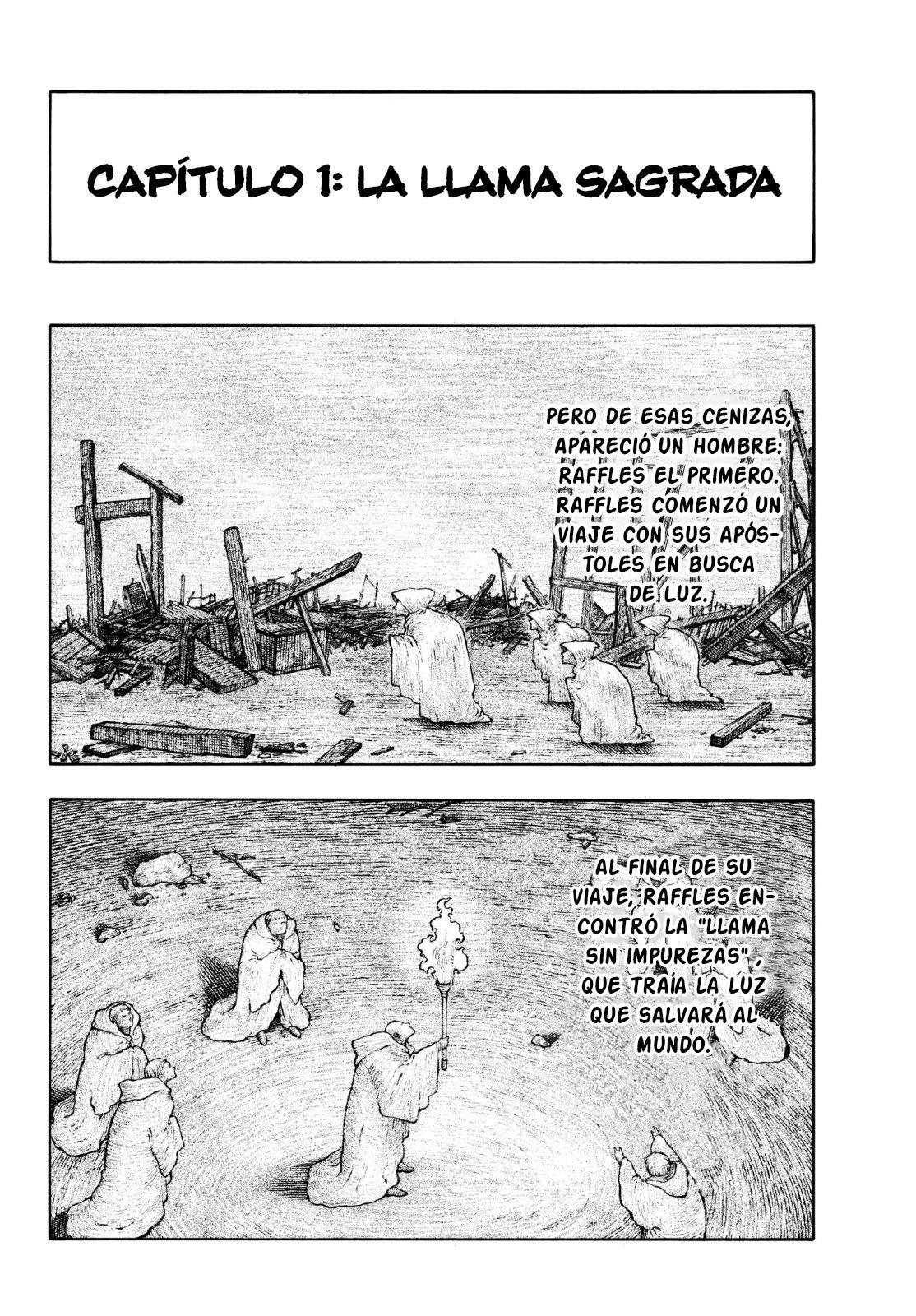 Capitulo 123 page 9