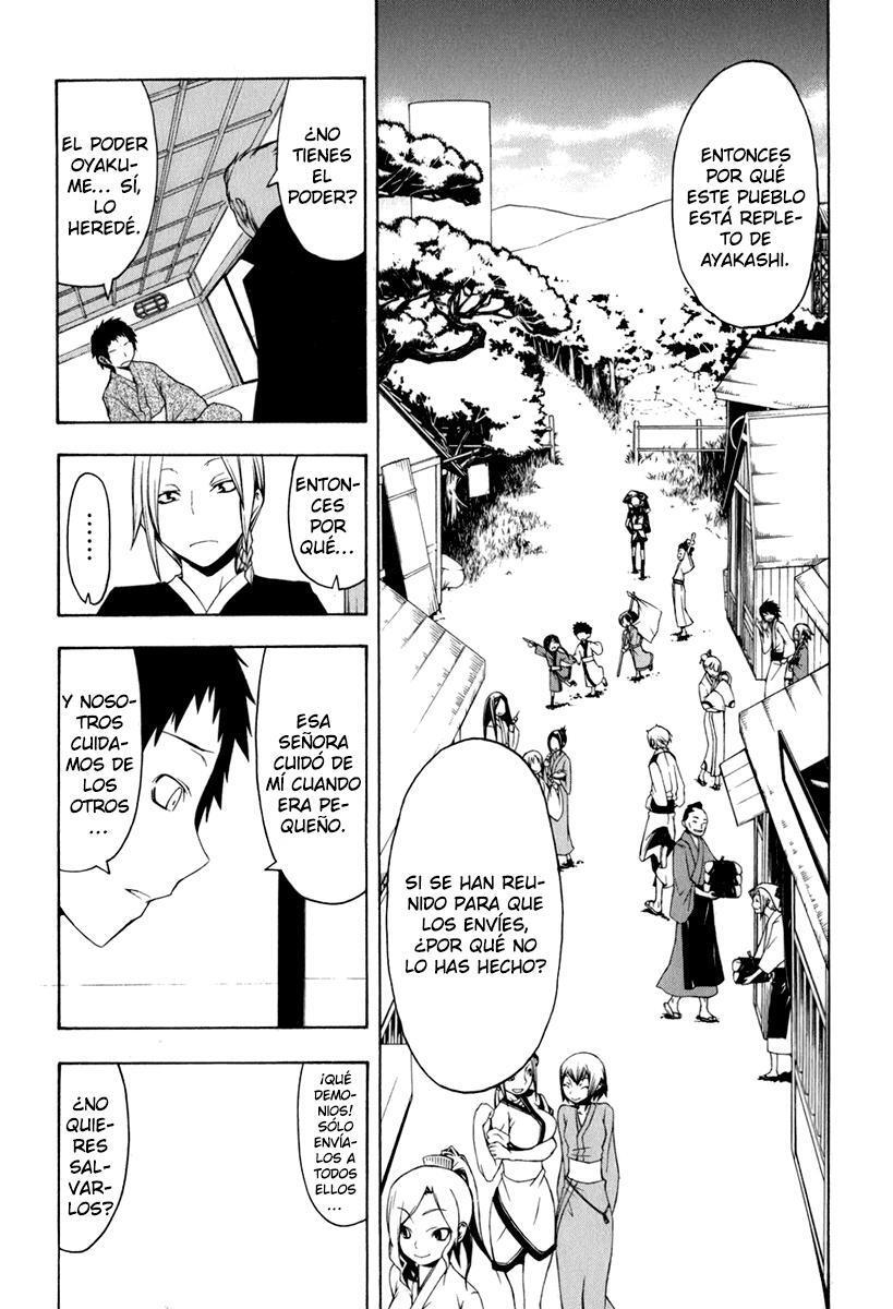 Capitulo 37 page 11