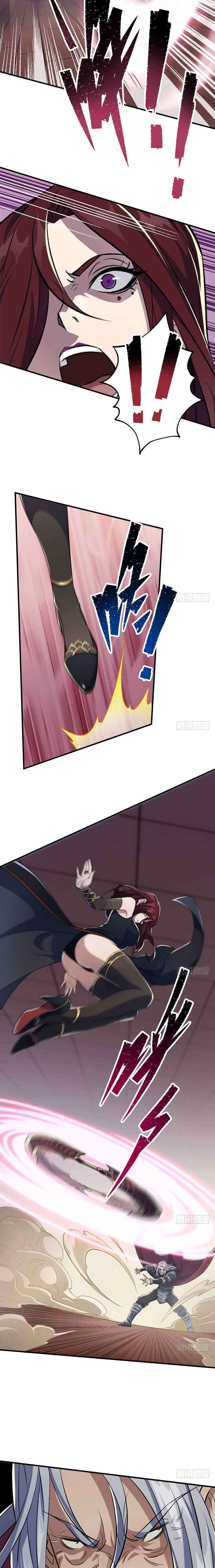 Capitulo 69 page 7