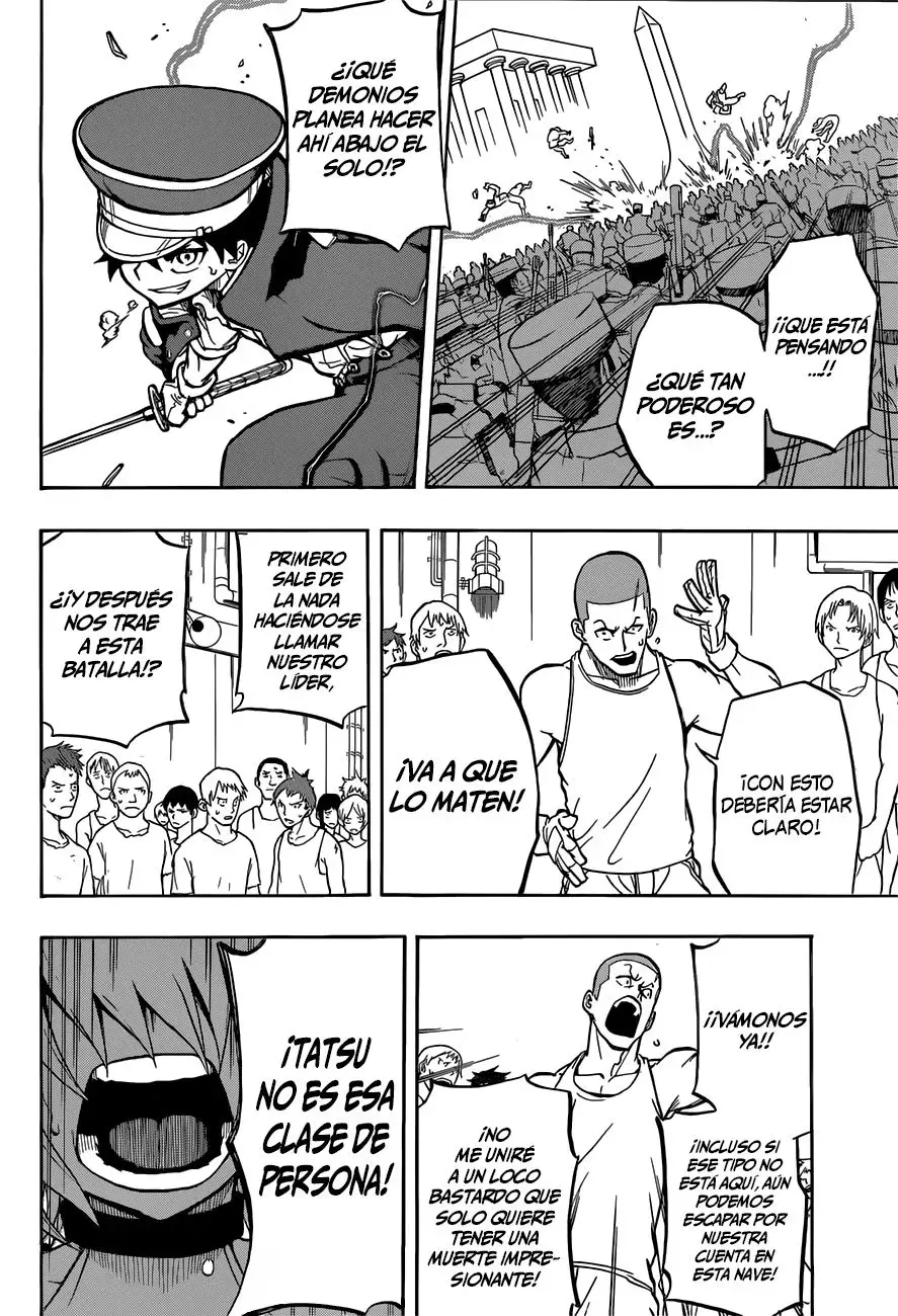 Capitulo 3 page 5