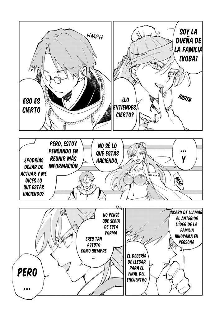 Capitulo 10 page 6