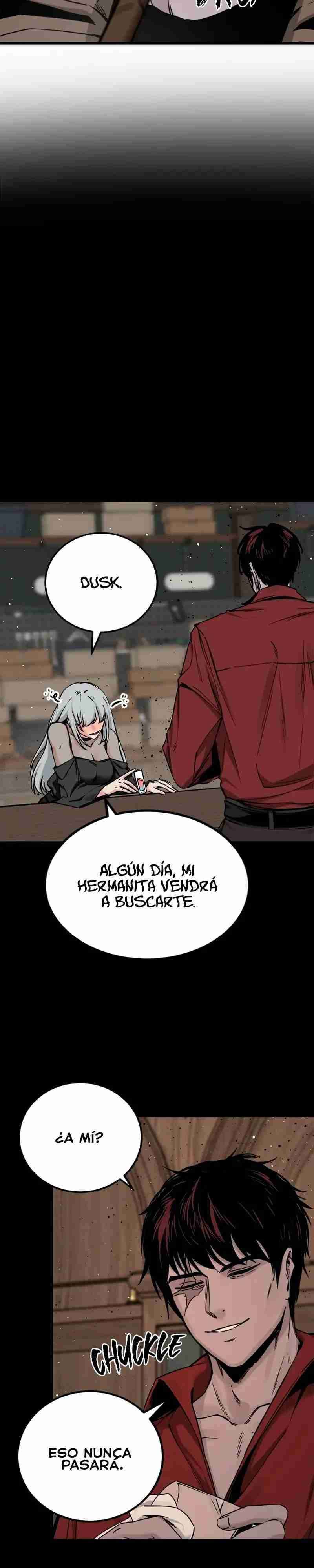 Capitulo 185 page 45