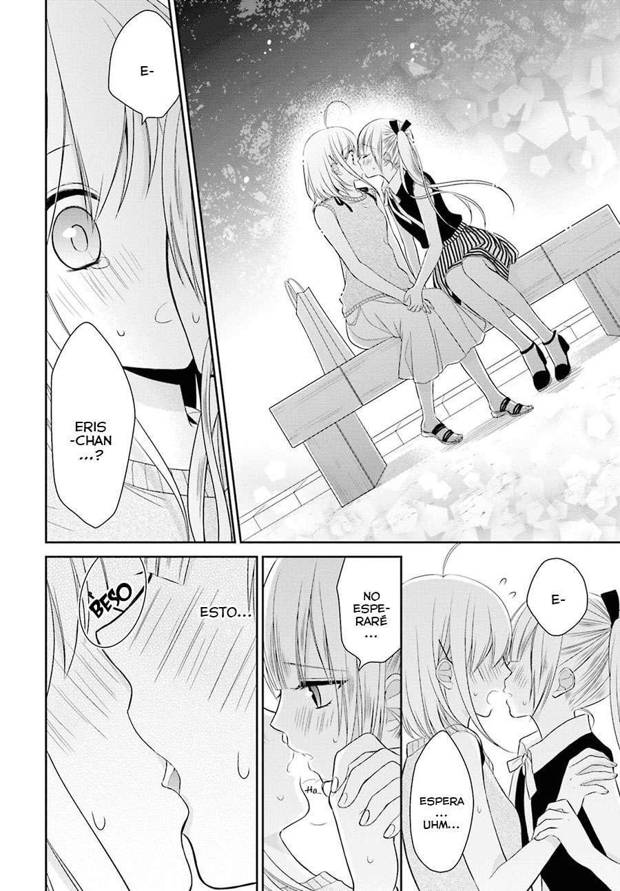 Capitulo 7 page 29