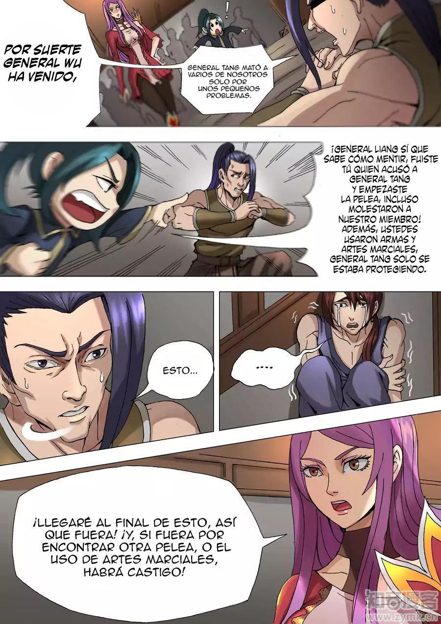 Capitulo 50 page 3