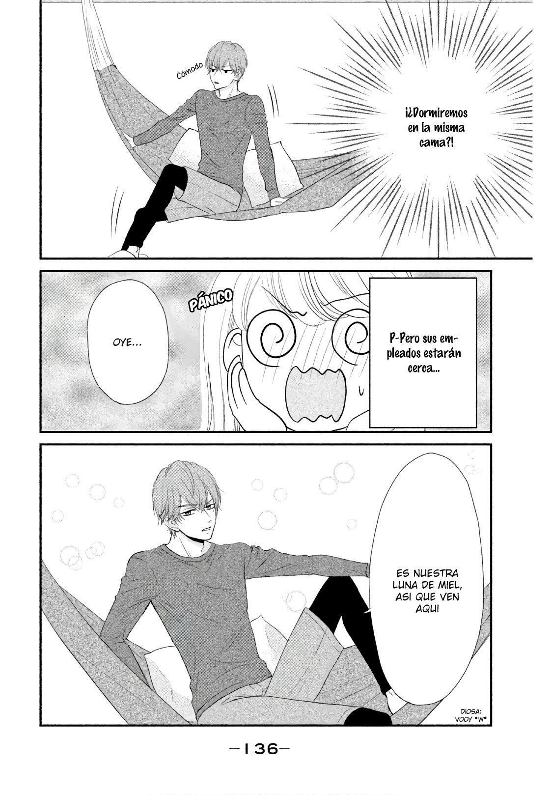 Capitulo 4 page 11
