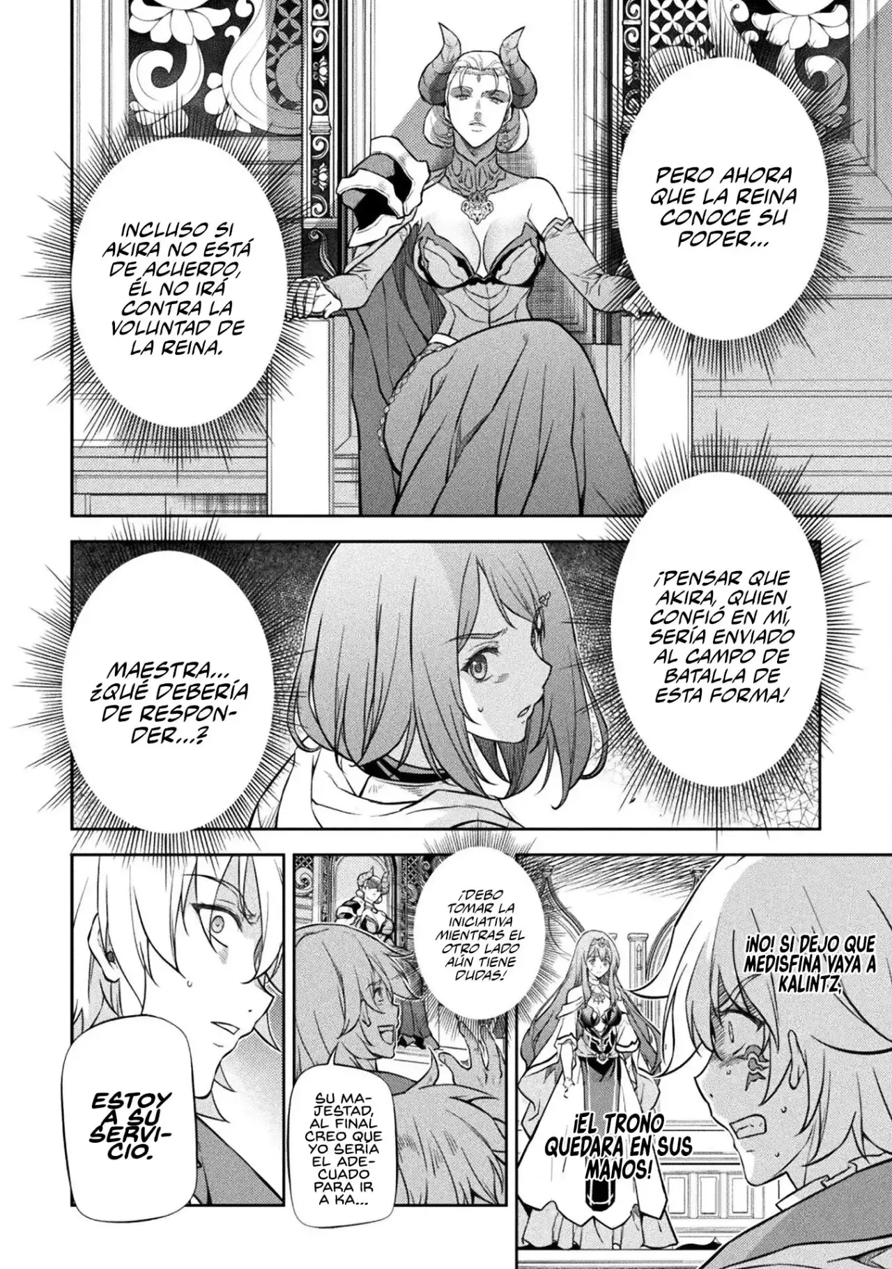 Capitulo 54 page 13