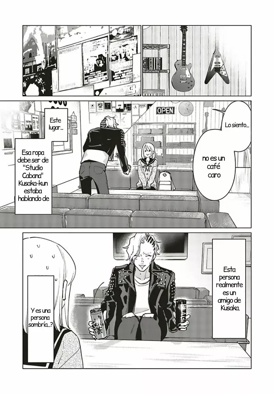 Capitulo 3 page 2
