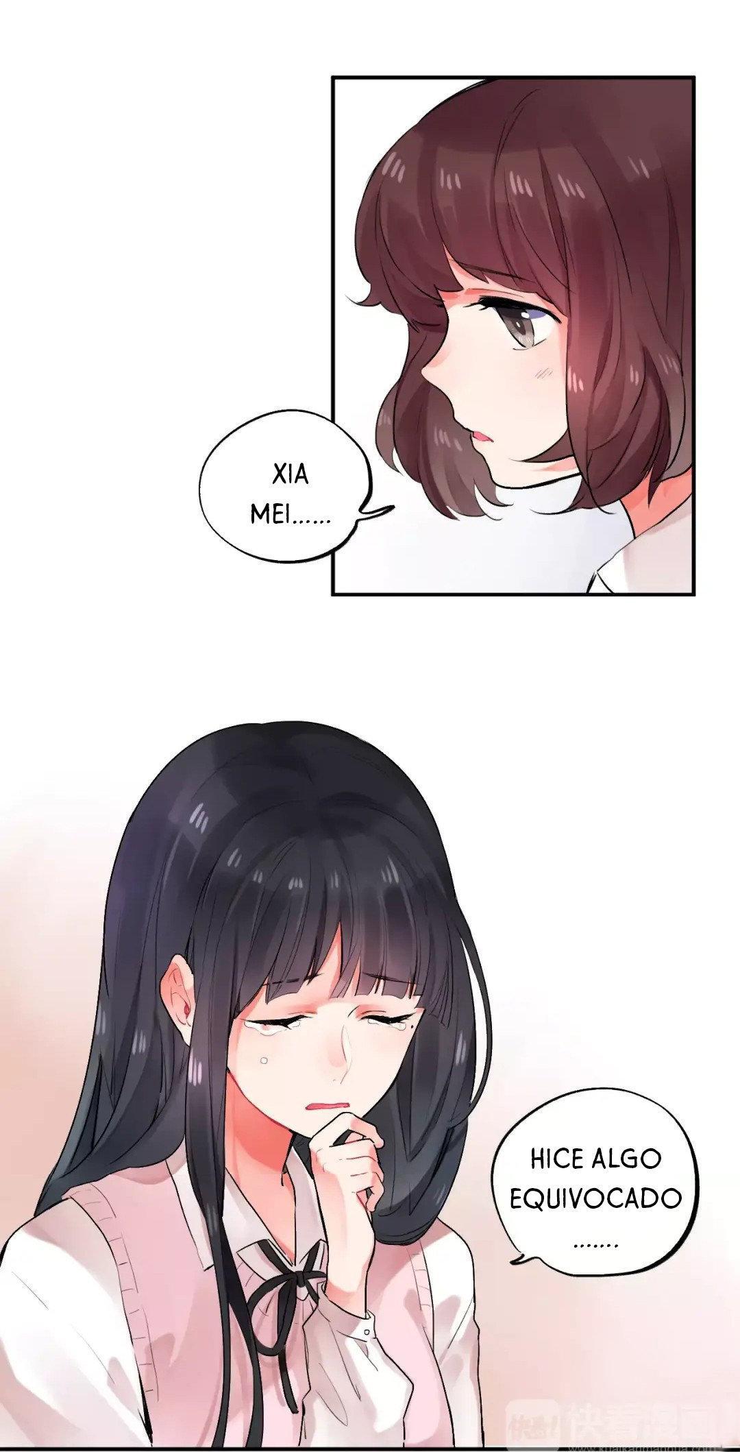 Capitulo 19 page 26