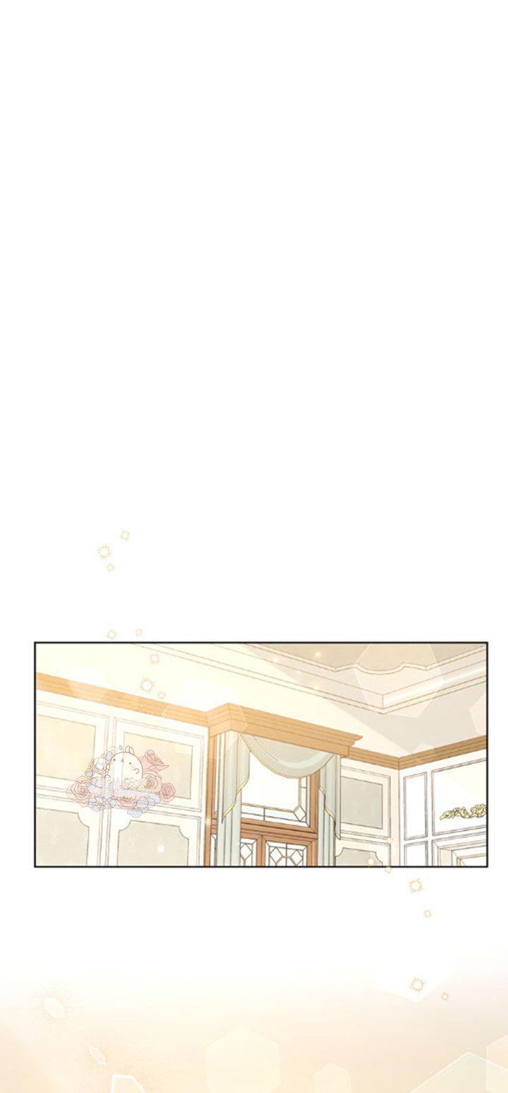 Capitulo 76 page 4