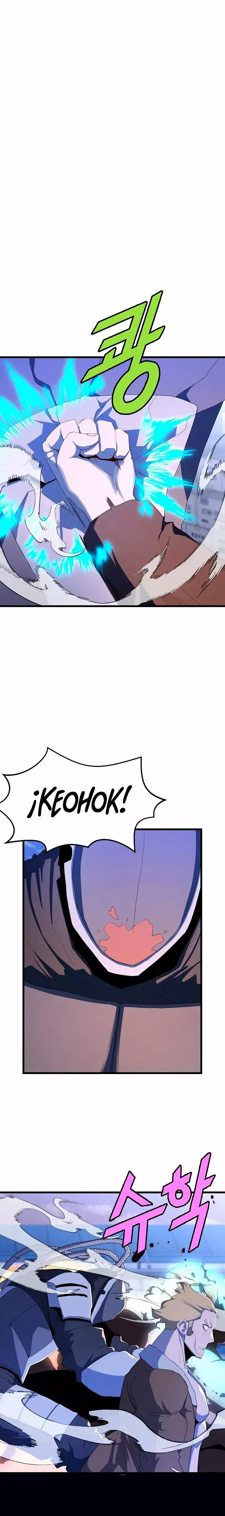 Capitulo 24 page 16