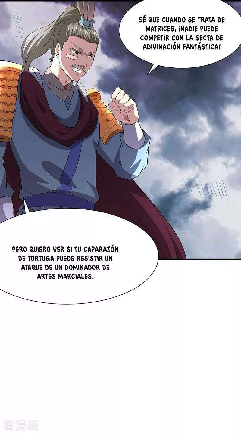 Capitulo 164 page 21