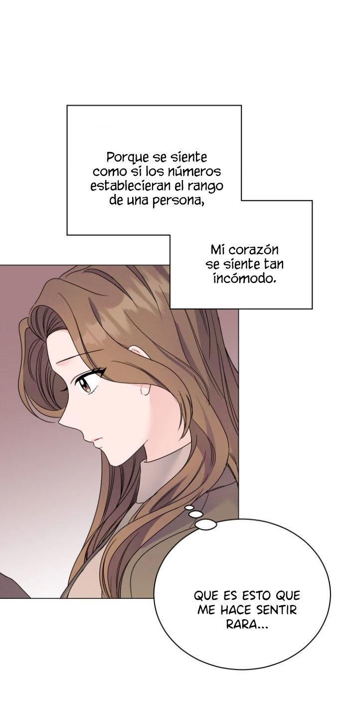 Capitulo 38 page 28